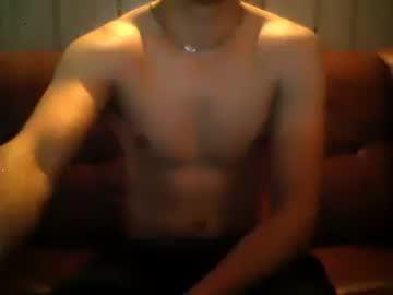 g0sciu chaturbate