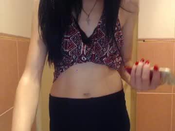 g_i_a_ chaturbate