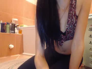 g_i_a_ chaturbate