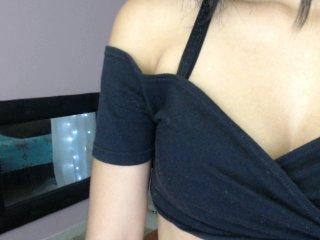 GabrielaLopez bongacams