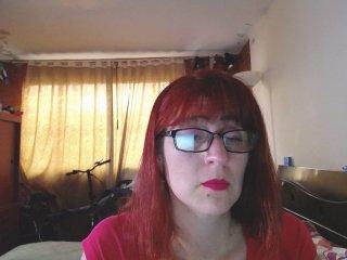 Gabrielaxx bongacams