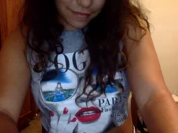 gab_bbyg8 chaturbate