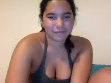 gabby_bbyy8 chaturbate