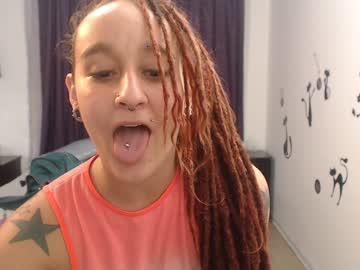 gabby_moon chaturbate