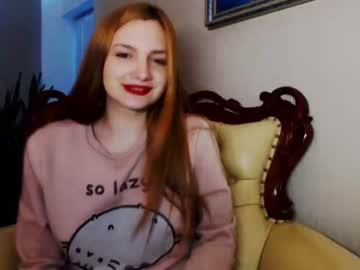 gabbymalcolm chaturbate