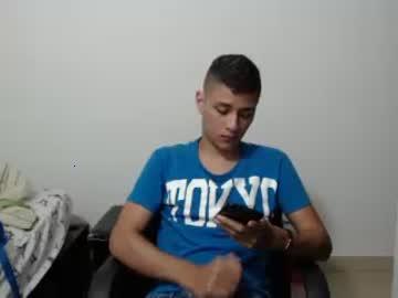 gabecore chaturbate