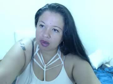 gabi_bicci chaturbate