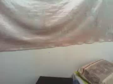 gabi_sweet chaturbate