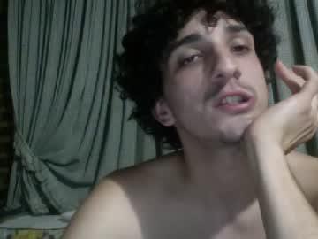 gabito23 chaturbate