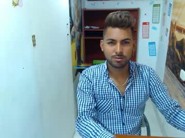 gabo_mensex chaturbate