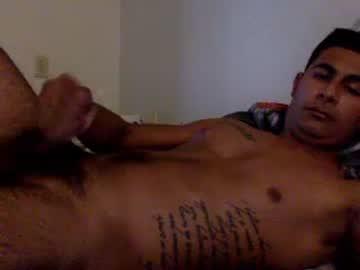 gabriel6694 chaturbate