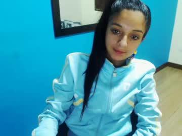 gabriela_cum chaturbate