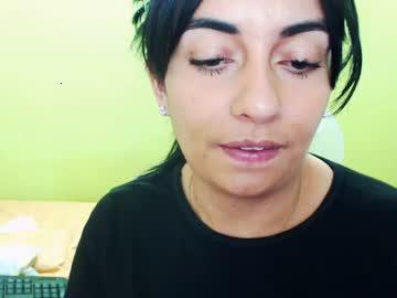 gabrielaross7862 chaturbate