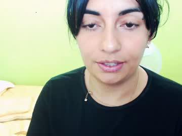 gabrielaross7862 chaturbate