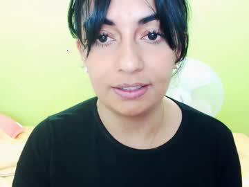 gabrielaross7862 chaturbate