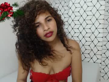 gabrielaw chaturbate