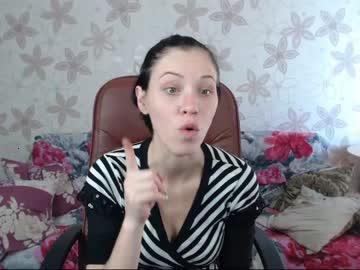 gabriella_angel chaturbate