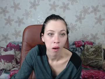 gabriella_angel chaturbate