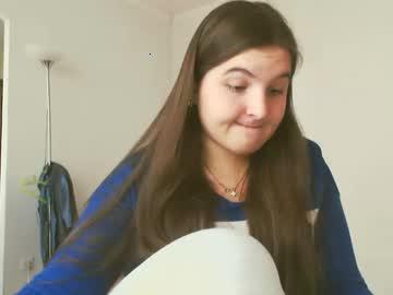 gabriella_hills chaturbate