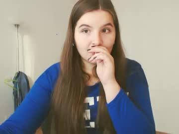 gabriella_hills chaturbate