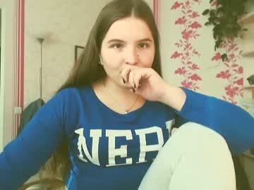 gabriella_hills chaturbate