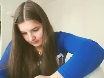 gabriella_hills chaturbate