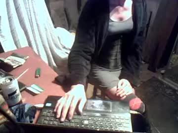 gabriella_stephens2 chaturbate