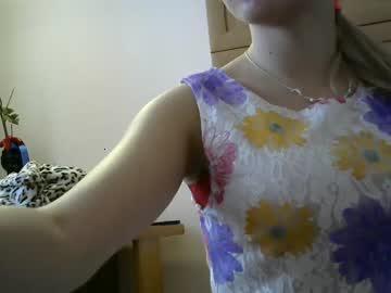 gabriellafox15 chaturbate