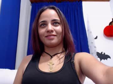 gabriellahoney18 chaturbate