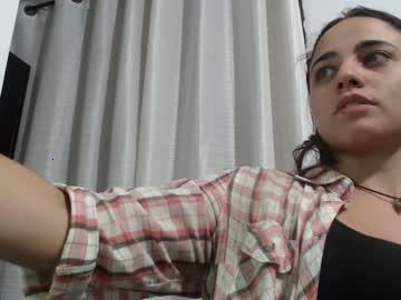 gabriellahoney18 chaturbate