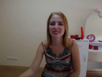 gabriellalake chaturbate