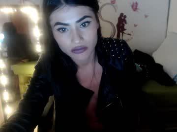 gabrielle20x chaturbate