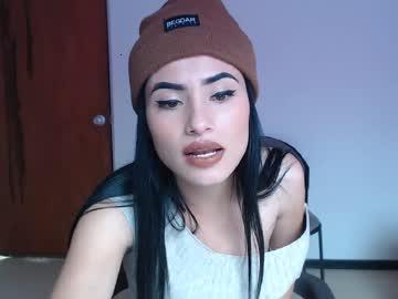 gabrielle20x chaturbate