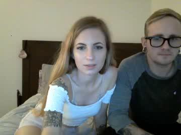 gabrielle404 chaturbate