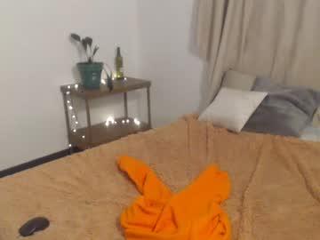 gabrielle_schoulder chaturbate