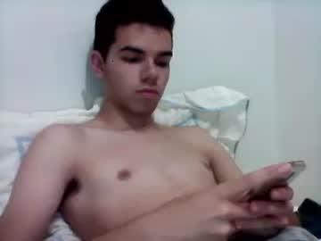 gabxcums chaturbate