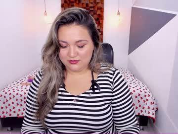 gaby_butt chaturbate