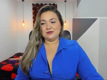 gaby_butt chaturbate