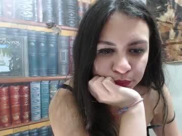 gaby_garcia chaturbate