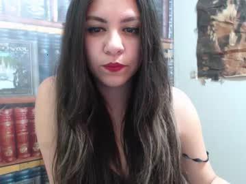 gaby_garcia chaturbate