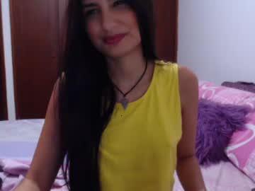 gaby_grey chaturbate