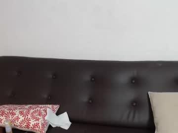 gaby_king48 chaturbate