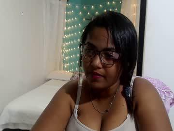 gaby_lyss chaturbate