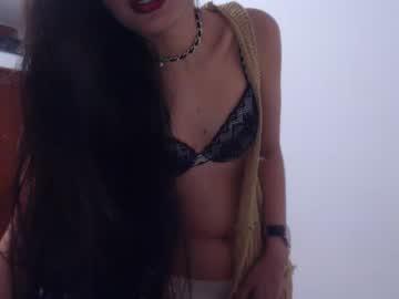 gaby_santi2 chaturbate