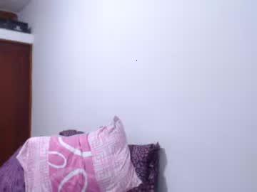 gaby_santi2 chaturbate