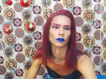 gabyqueenx chaturbate