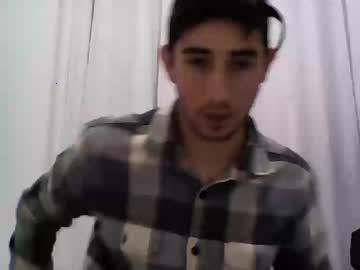 gabzlds chaturbate