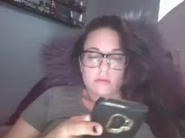 gaininggirl420 chaturbate