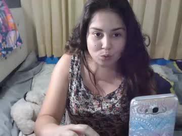 gaishahot72 chaturbate