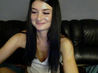 GalaxyLove bongacams